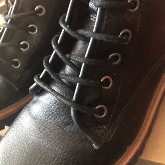 Indigo Rd. Boots - Picture 2 of 7